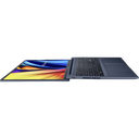 ASUS Notebook Vivobook 16 (Indie Black)