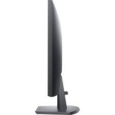 Dell 27 Monitor - SE2722H ( 27.0 in )