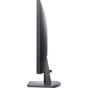 Dell 27 Monitor - SE2722H ( 27.0 in )