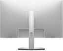 Dell 27 USB-C Monitor - S2722QC  ( USB C |  4K QHD )