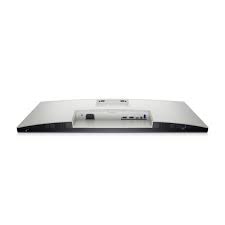 Dell 27 USB-C Monitor - S2722QC  ( USB C |  4K QHD )
