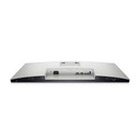 Dell 27 USB-C Monitor - S2722QC  ( USB C |  4K QHD )