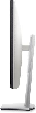 Dell 27 USB-C Monitor - S2722QC  ( USB C |  4K QHD )