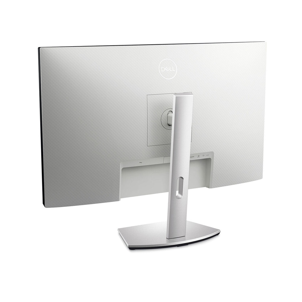 Dell 27 USB-C Monitor - S2722QC  ( USB C |  4K QHD )