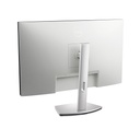 Dell 27 USB-C Monitor - S2722QC  ( USB C |  4K QHD )