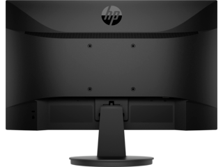 HP MONITOR V22v G5 FHD 21.5