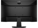 HP MONITOR V22v G5 FHD 21.5