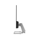 HP M22f FHD Monitor