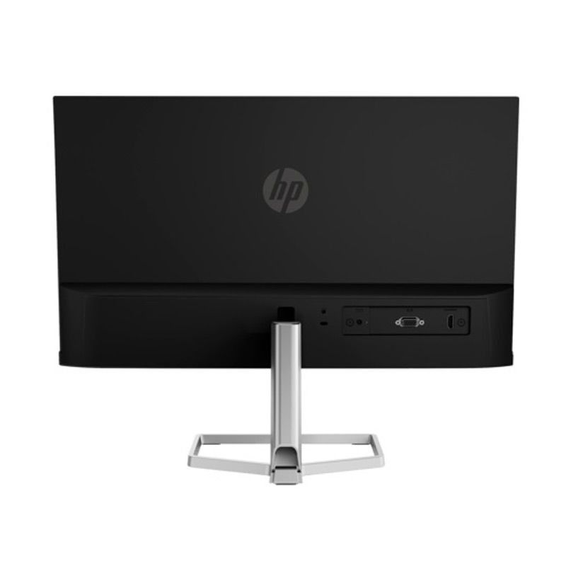 HP M22f FHD Monitor