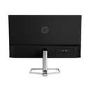 HP M22f FHD Monitor