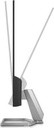 HP M27f FHD Monitor