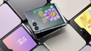 Samsung Z Flip5 5G (128GB)