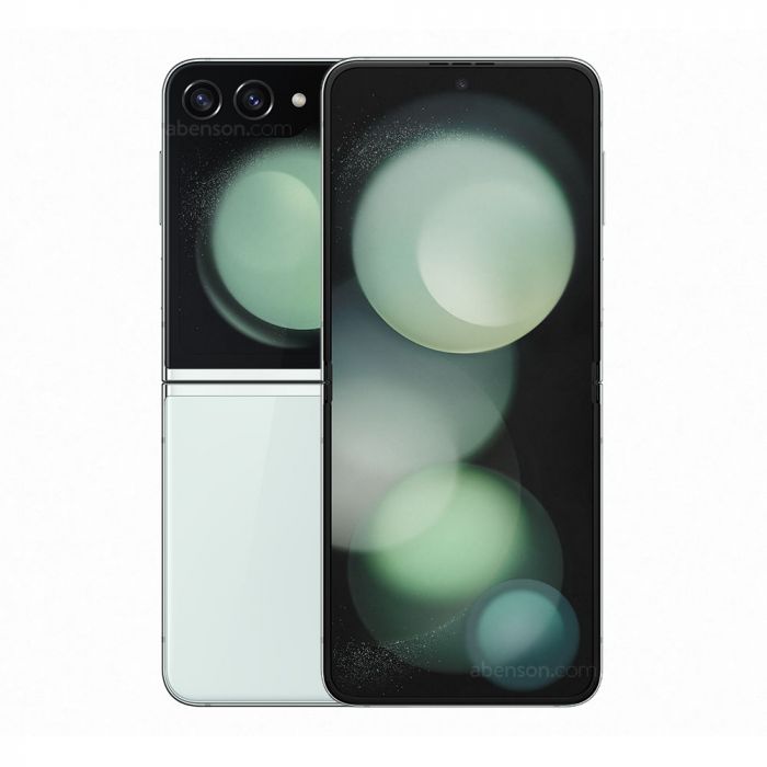 Samsung Z Flip5 5G (128GB)