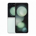 Samsung Z Flip5 5G (128GB)