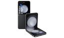 Samsung Z Flip5 5G (128GB)