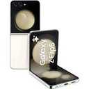 Samsung Z Flip5 5G (128GB)
