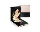 Samsung Z Flip4 5G (128GB)