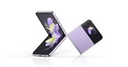 Samsung Z Flip4 5G (128GB)