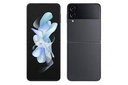 Samsung Z Flip4 5G (128GB)