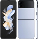 Samsung Z Flip4 5G (128GB)