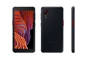 Samsung Galaxy XCover5 Ruggedized Smartphone