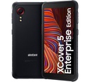 Samsung Galaxy XCover5 Ruggedized Smartphone