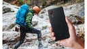 Samsung Galaxy XCover5 Ruggedized Smartphone