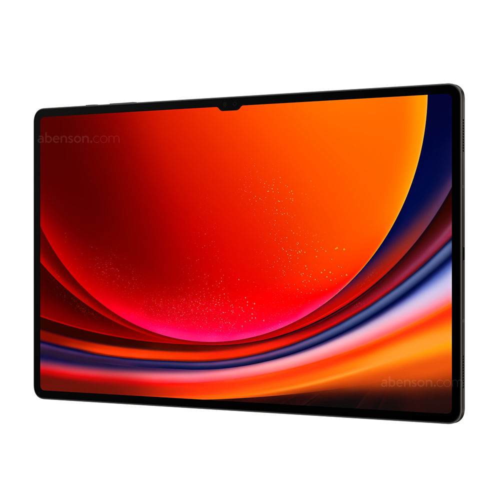 Samsung Galaxy Tab S9+ 5G Graphite