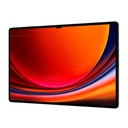 Samsung Galaxy Tab S9+ 5G Graphite