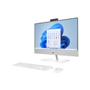  HP Pav 24-ca2003d AiO PC