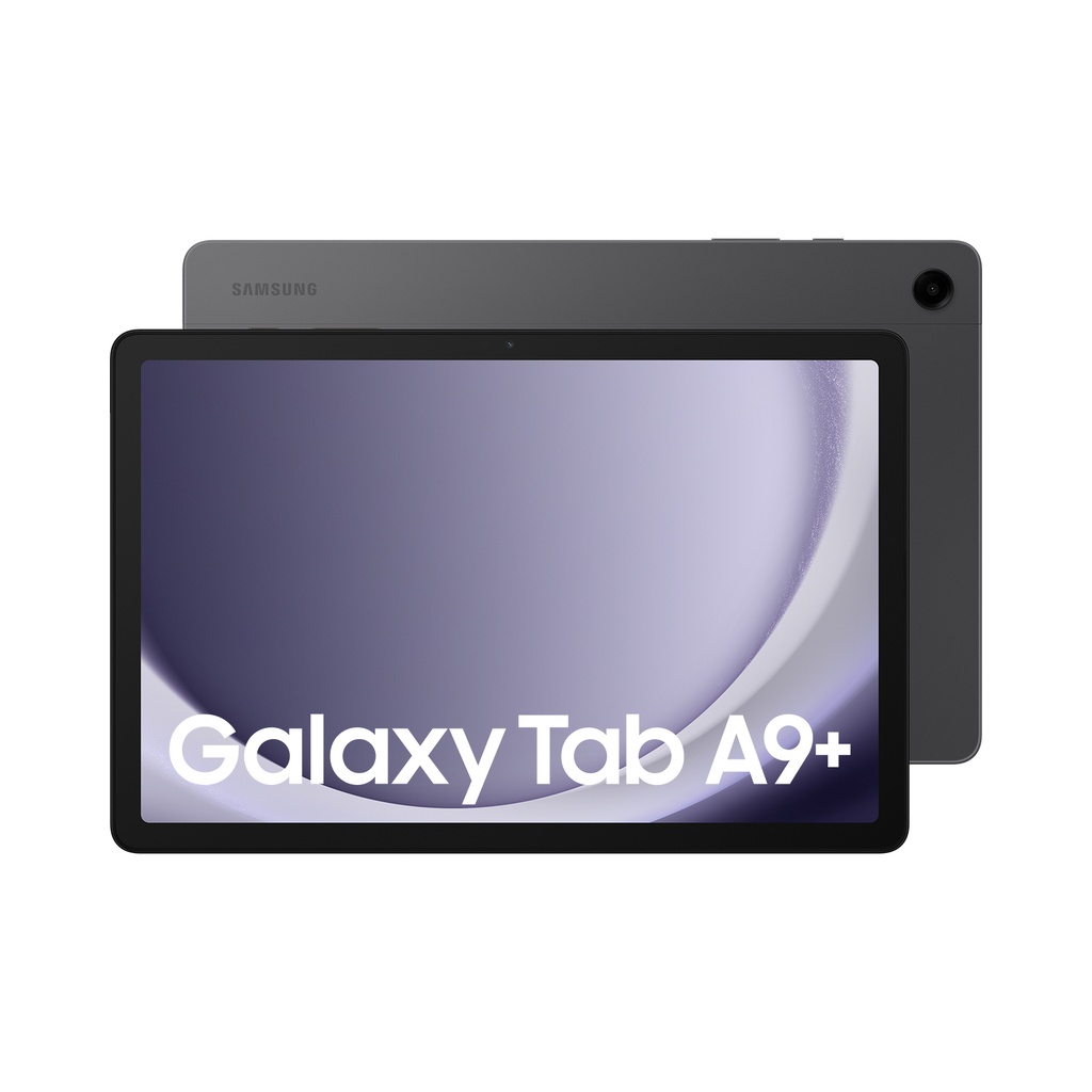 Samsung Galaxy Tab A9+ 5G