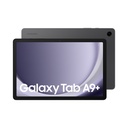 Samsung Galaxy Tab A9+ 5G
