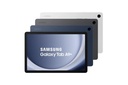 Samsung Galaxy Tab A9+ 5G