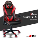 TTRacing SWIFT X 2020 Gaming Chair