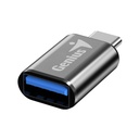 Genius ACC-C2A Adaptor