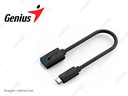 Genius ACC-C2AC Adaptor with cable  