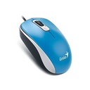 Genius DX-110 USB Mouse
