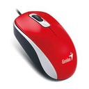 Genius DX-110 USB Mouse