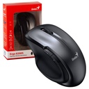 Genius Ergo 8200S Wireless Silent Mouse