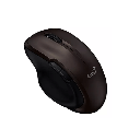Genius Ergo 8200S Wireless Silent Mouse