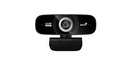 Genius FaceCam 2000X Full HD 1080P Webcam