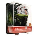 Genius HS-400A Rotational Headset-Green