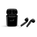 Genius HS-M900BT Bluetooth 5.0 wireless stereo earbuds      