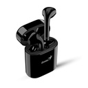 Genius HS-M900BT Bluetooth 5.0 wireless stereo earbuds      