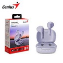 Genius HS-M905 Bluetooth 5.3 Earbuds