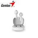 Genius HS-M905 Bluetooth 5.3 Earbuds