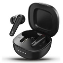 Genius HS-M910BT Bluetooth 5.0 Earbuds with Noise Reduction                       