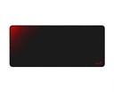 Genius Mouse Pad 700S Large