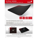 Genius Mouse Pad 500S Medium