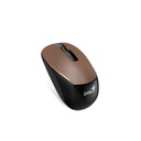 Genius NX-7015(2.4Ghz Wireless Blueeye Mouse, 1200 Dpi)